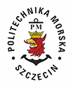 logo_Politechnika Morska_kolor 126wys.