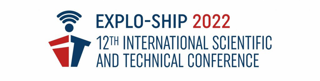 explo-ship_2022-logo_ENG-horiz