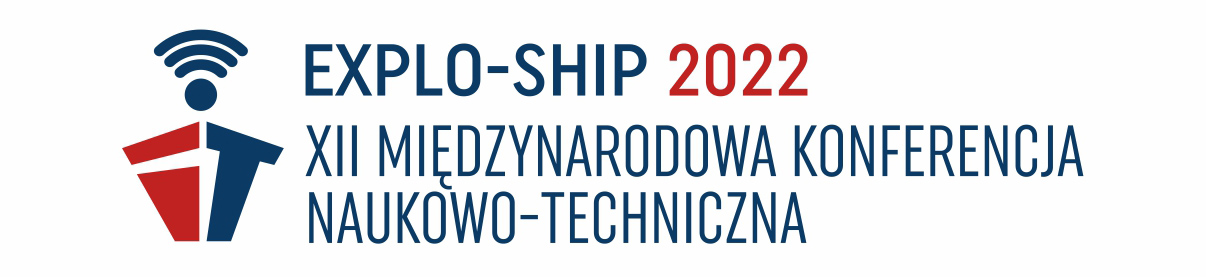 Explo-Ship 2022-logo  poziom 2