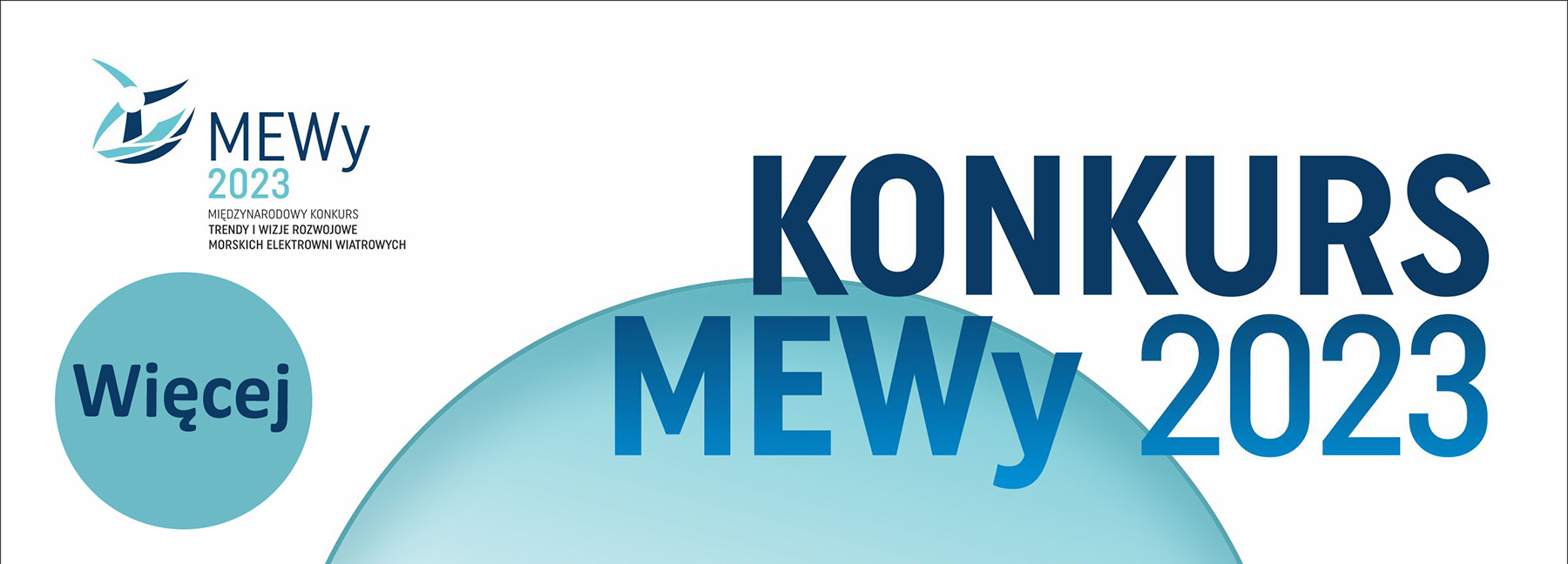 mewy2023 plakat link
