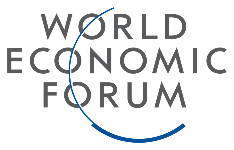 World Economic Forum 2020 