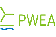 https://pm.szczecin.pl/themes/user/site/am/assets/img/pages/PWEA-LOGO-13_195x130.png