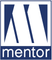 https://pm.szczecin.pl/themes/user/site/am/assets/img/pages/mentor_logo.png