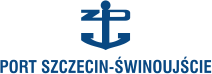 https://pm.szczecin.pl/themes/user/site/am/assets/img/pages/polska_zegluga_logo.png