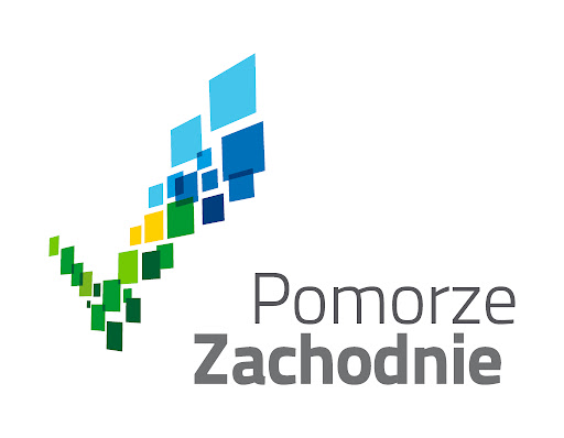 https://pm.szczecin.pl/themes/user/site/am/assets/img/pages/pomzachodnie.jpg