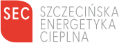 https://pm.szczecin.pl/themes/user/site/am/assets/img/pages/sec_logo.png