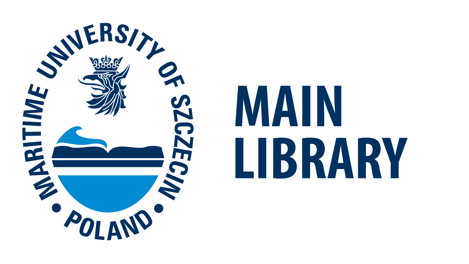 Main Library
