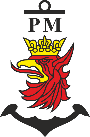 Logo PM