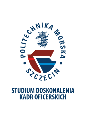 Logo SDKO