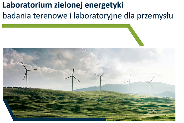 Laboratorium_zielonej_energetyki logo3