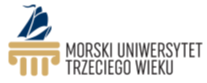 logo MUTW