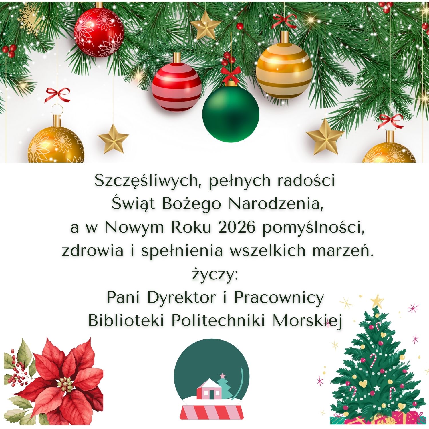 życzenia_świąteczne.jpg