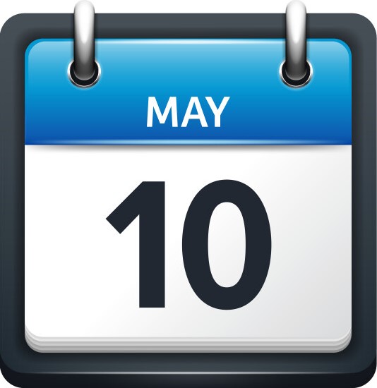10_may_calendar_card.jpg