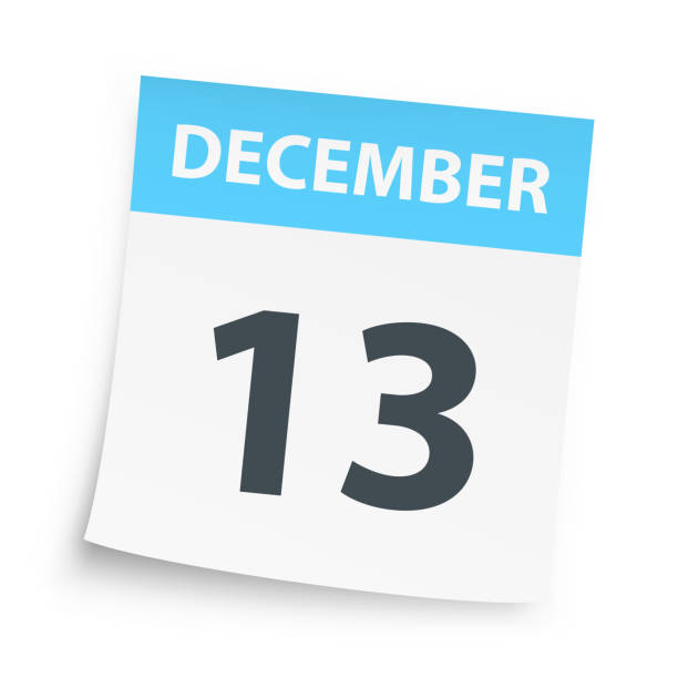 13_december.jpg 13_december.jpg