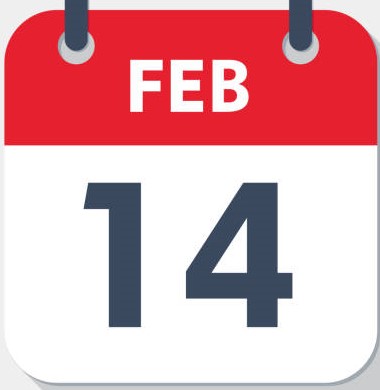 14_february.jpg