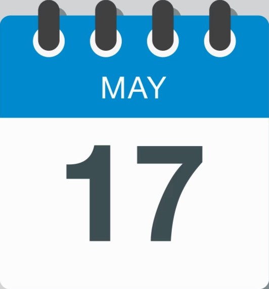 17_may.jpg