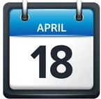 18_April.jpg 18_April.jpg