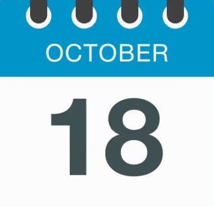 18th-october-v1.jpg