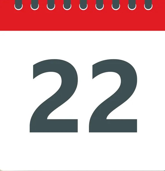 22_listopada.jpg 22_listopada.jpg