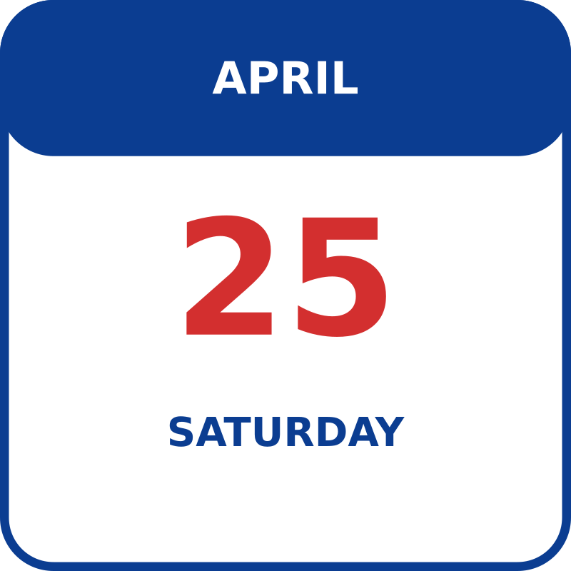 25-april_sat.png