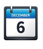 6_december.jpg