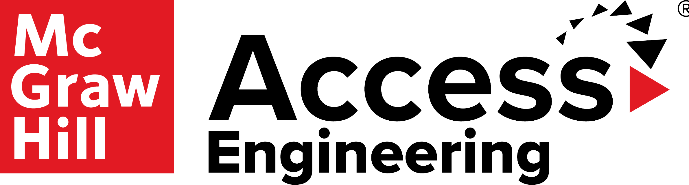 AccessEngineering_Logo_for_Light_Background_RGB.png AccessEngineering_Logo_for_Light_Background_RGB.png