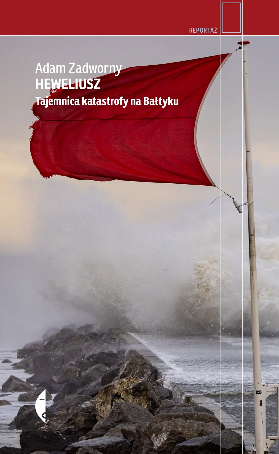 Adam_Zadworny_Heweliusz._Tajemnica_katastrofy_.webp Adam_Zadworny_Heweliusz._Tajemnica_katastrofy_.webp