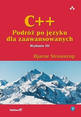 C++._Podróż_po_języku_.jpg