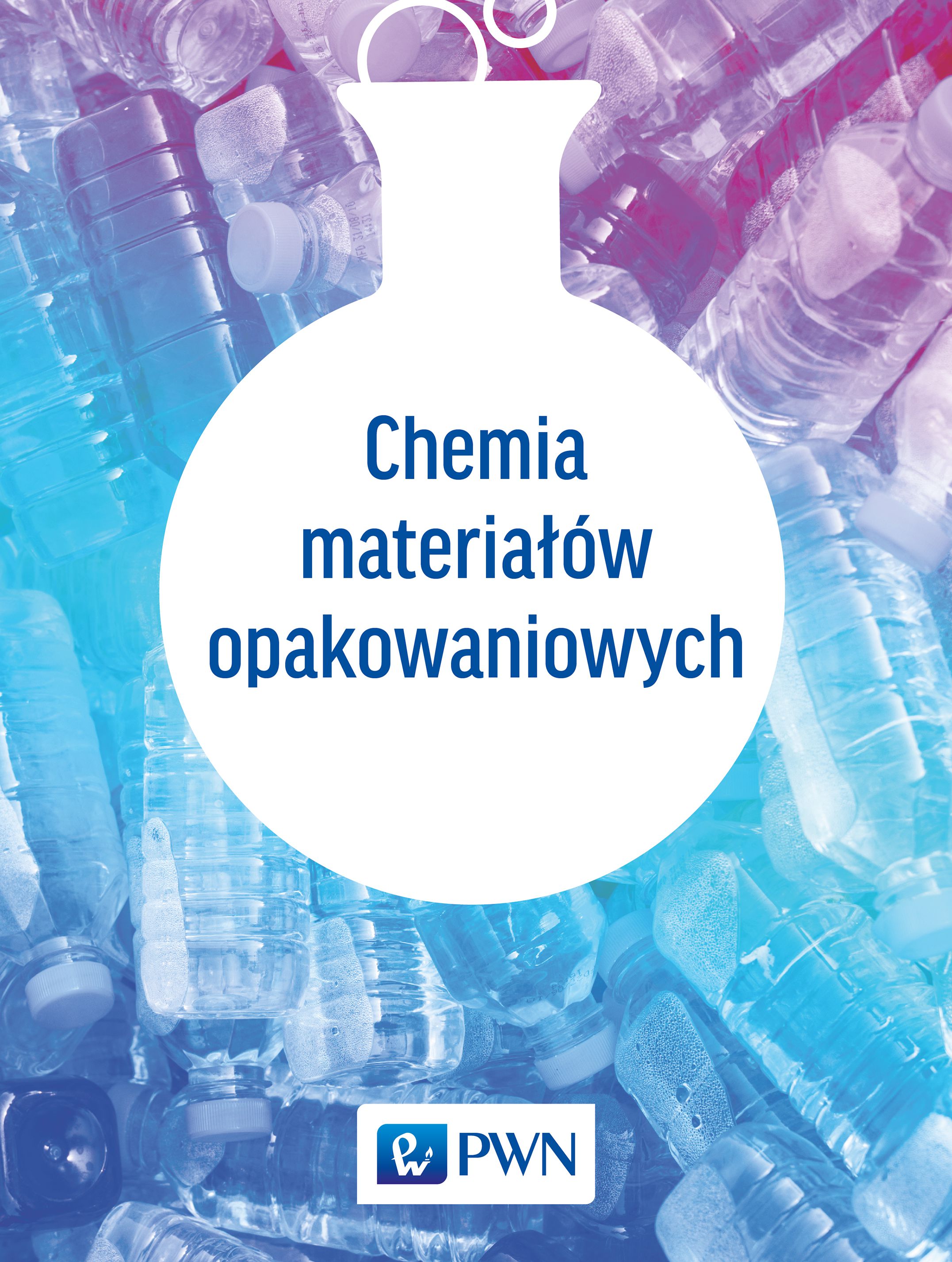 Chemia_materiałów_opakowaniowych.jpg