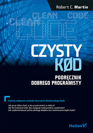 Czysty_kod._Podręcznik_dobrego_programisty_.jpg Czysty_kod._Podręcznik_dobrego_programisty_.jpg