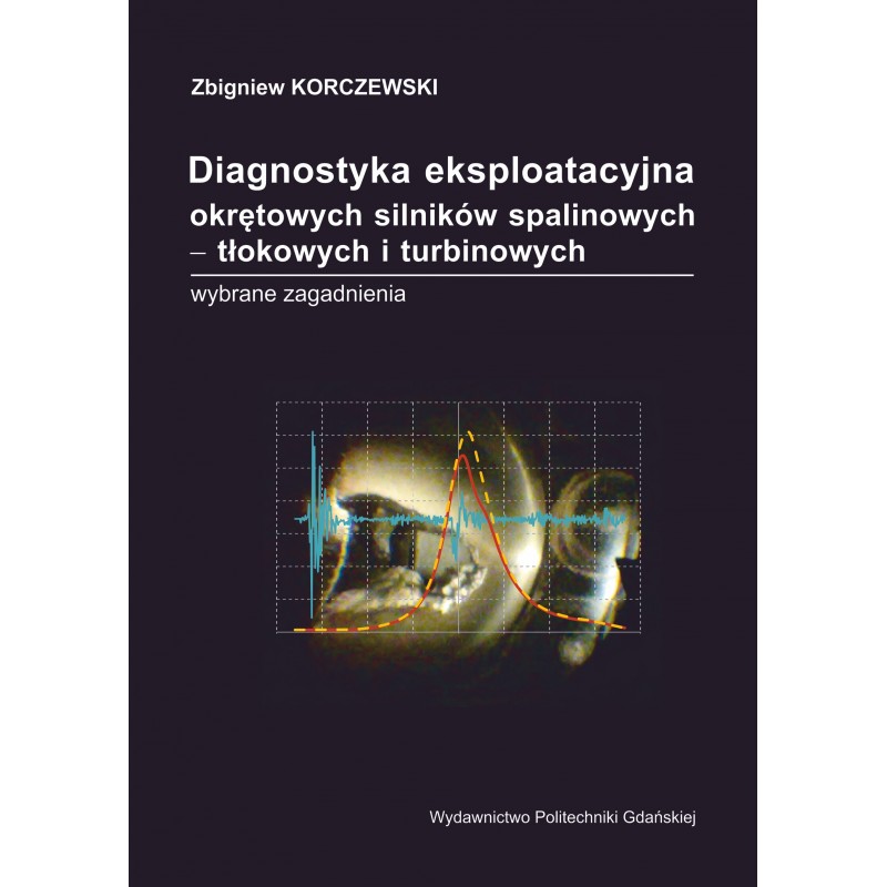 Diagnostyka_eksploatacyjna.jpg