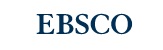 EBSCO