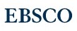 EBSCO_1.jpg