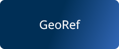 EBSCO_GeoRef.jpg