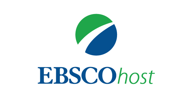 EBSCOhost_logo.png