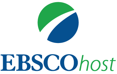 EBSCOhost Logo EBSCOhost Logo