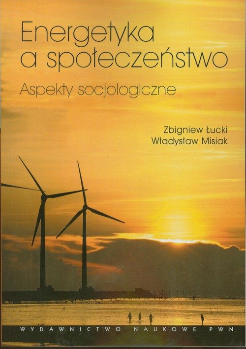 Energetyka_a_społecz..jpg