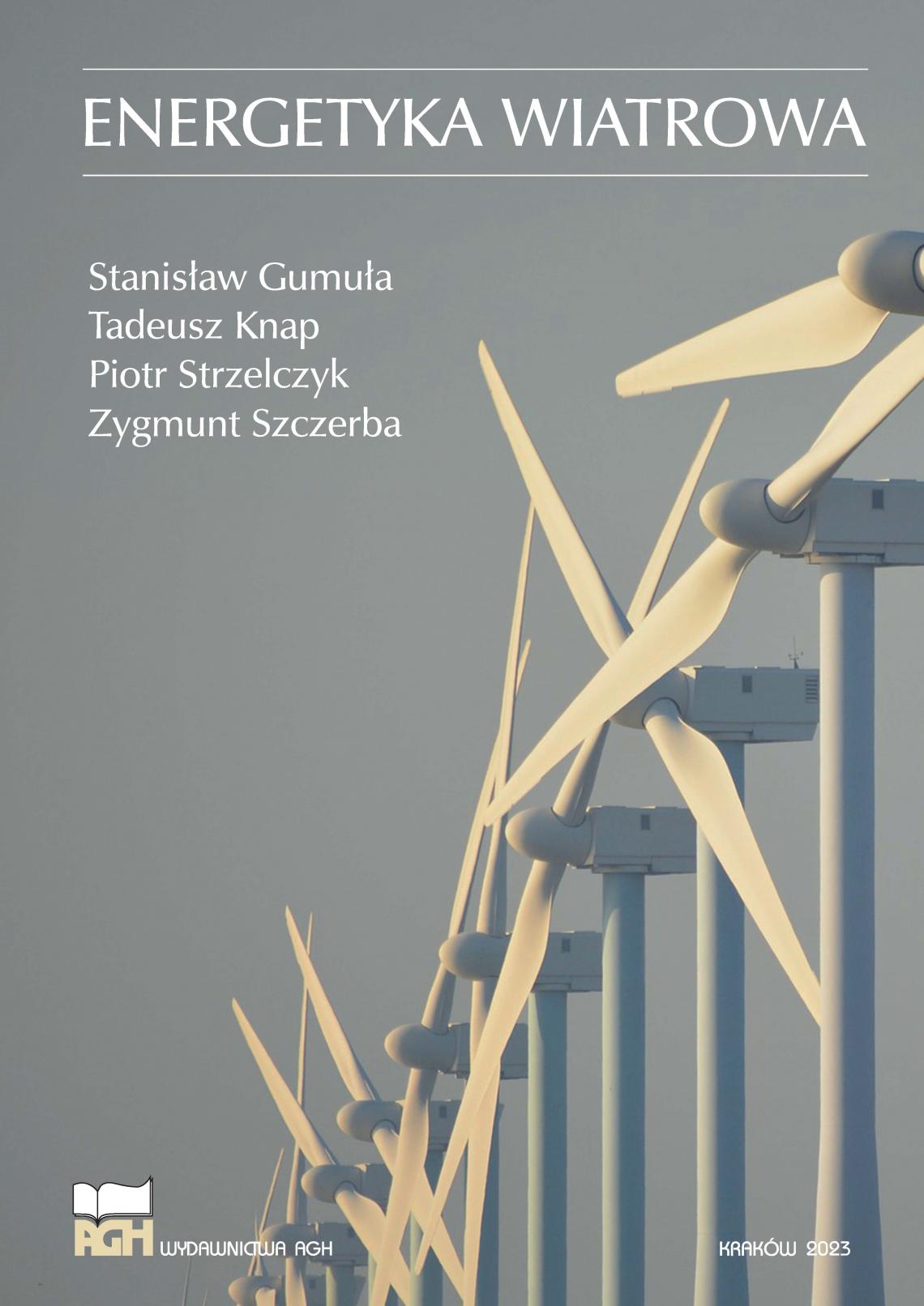 Energetyka_wiatrowa.jpg Energetyka_wiatrowa.jpg