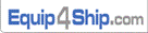 Equip_logo.gif
