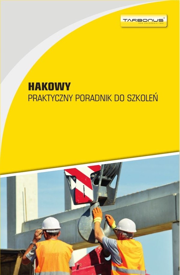Hakowy_Praktyczny_poradnik_do_szkolen.jpg Hakowy_Praktyczny_poradnik_do_szkolen.jpg