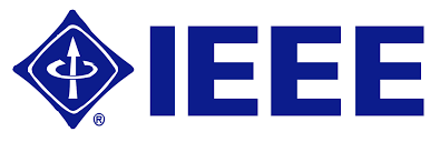 IEEE_1.png