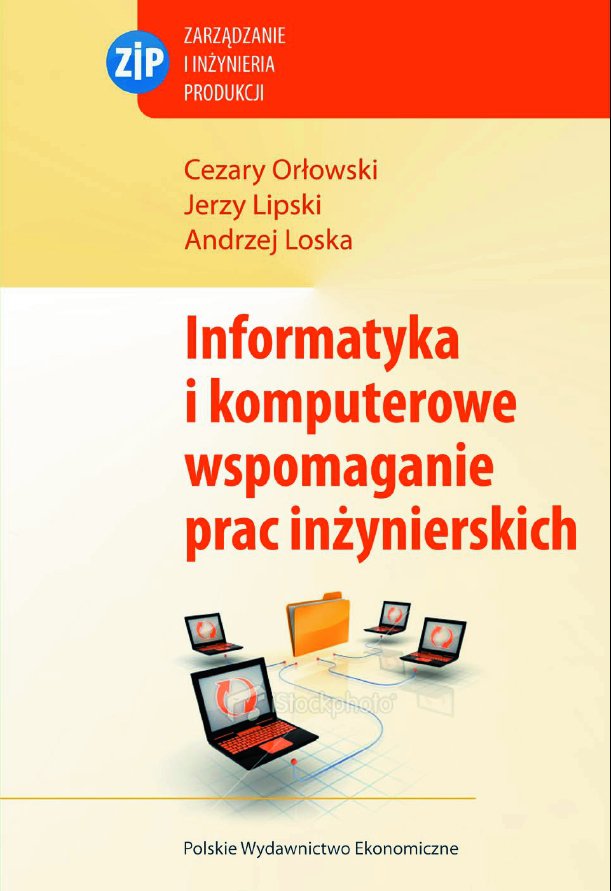 Informatyka_i_komputerowe_wspomaganie_prac_inżynierskich.jpg