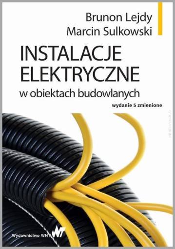 Instalacje_elektryczne_w_obiektach_budowlanych.jpg