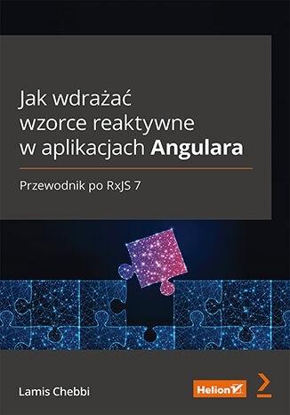 Jak_wdrażać_wzorce.jpg