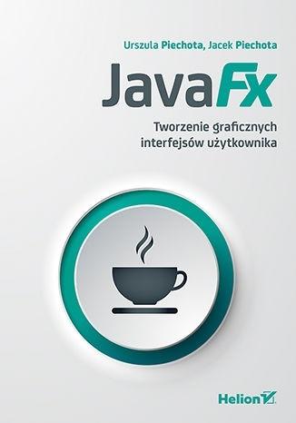 JavaFX.jpg