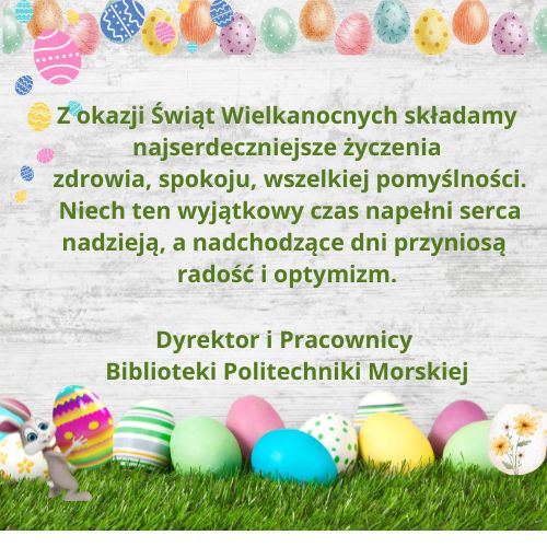 Kartka_Wielkanocna_życzenia_.jpg