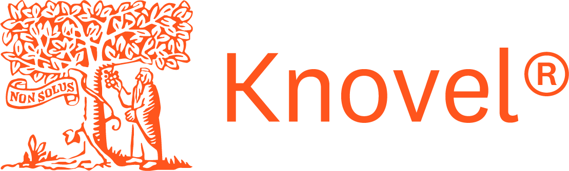 Knovel_logo.jpg