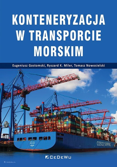 Konteneryzacja_w_transporcie_morskim.jpg