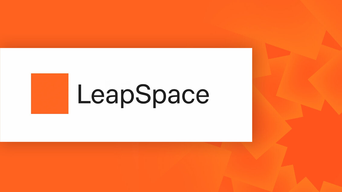 LeapSpace_logo.jpg
