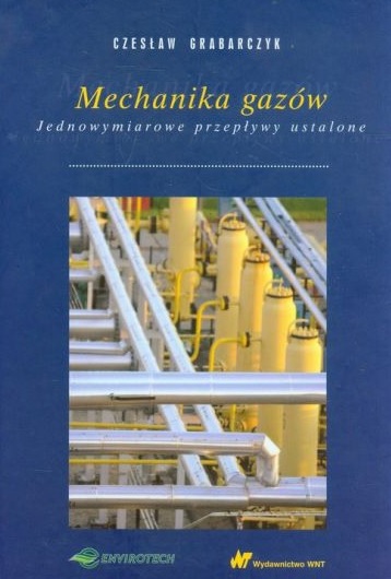 Mechanika_gazów_jednowymiarowe.jpg